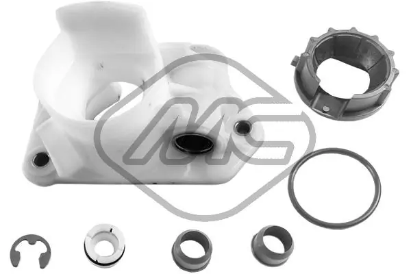 Repair Kit, gear shift lever