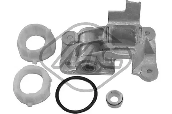 Repair Kit, gear shift lever