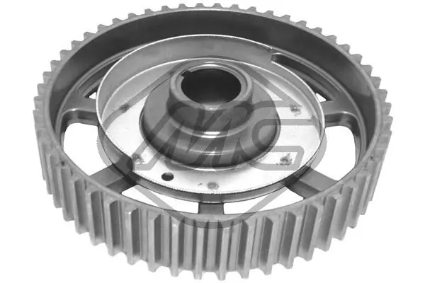 Gear/Sprocket, camshaft