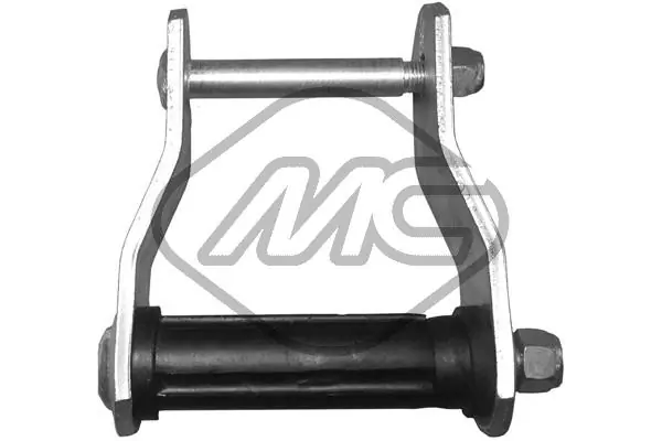 Leaf Spring Hanger