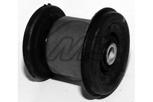 Bushing, axle beam
