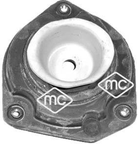Suspension Strut Support Mount