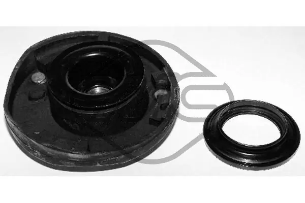 Repair Kit, suspension strut support mount