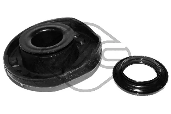 Repair Kit, suspension strut support mount