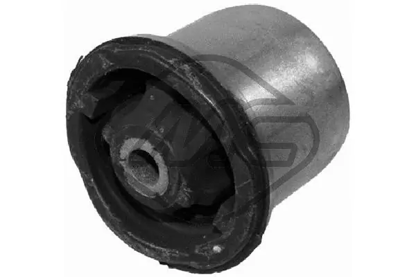 Bushing, axle beam