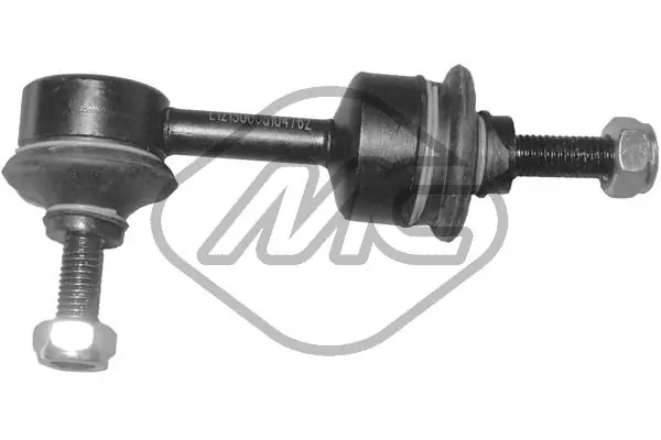 Link/Coupling Rod, stabiliser bar