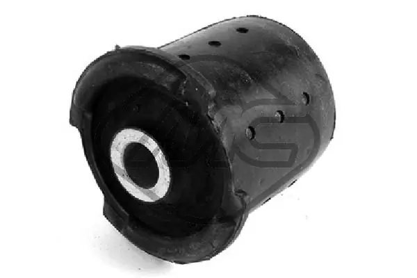 Bushing, axle beam