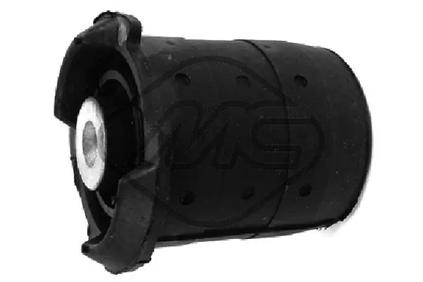 Bushing, axle beam