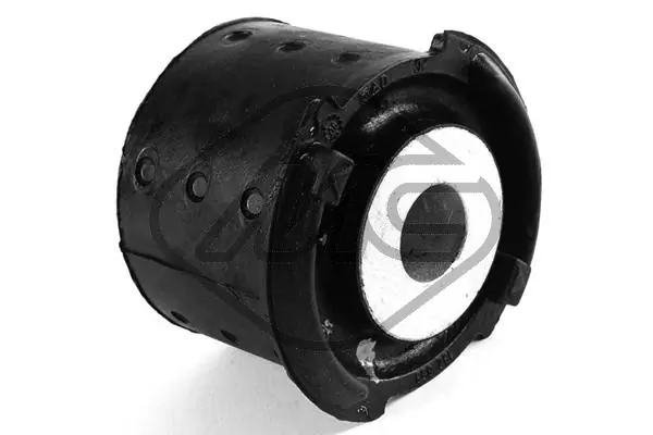 Bushing, axle beam
