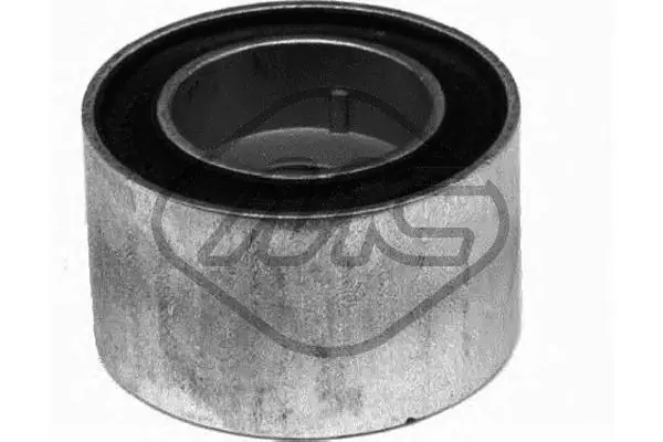 Mounting, transfer case
