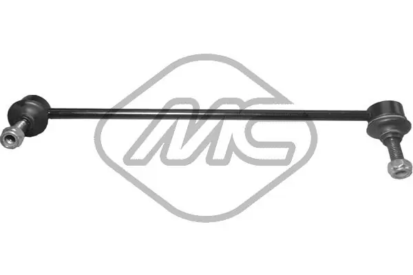 Link/Coupling Rod, stabiliser bar