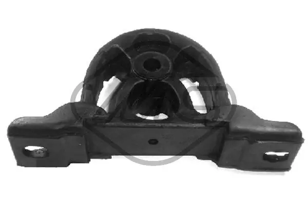 Rubber Buffer, muffler