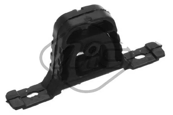 Rubber Buffer, muffler
