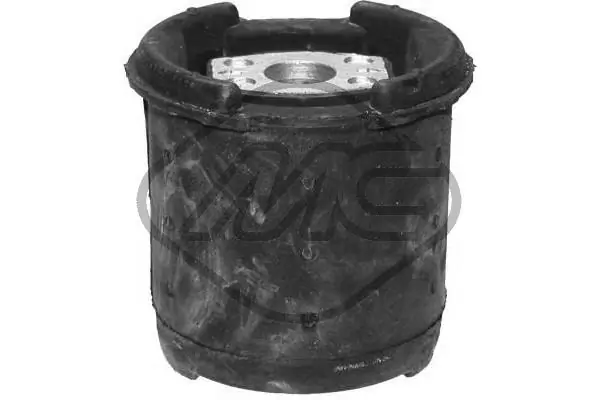 Bushing, axle beam