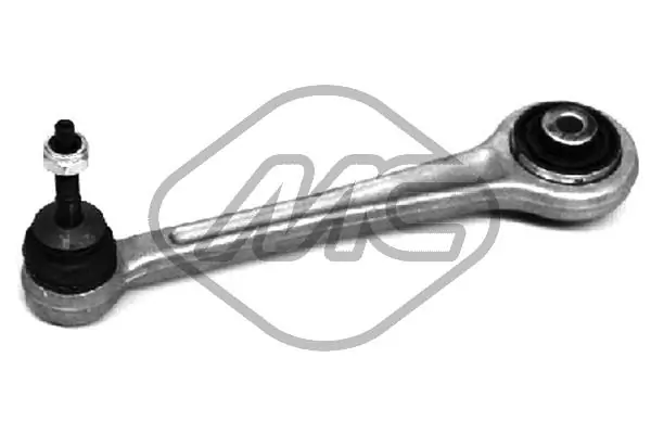Link/Coupling Rod, stabiliser bar