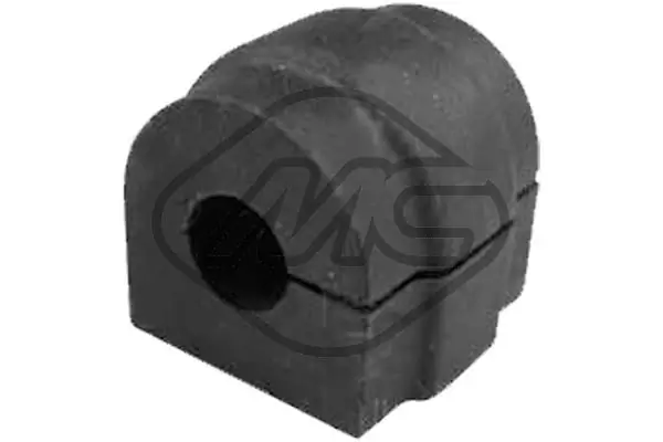 Mounting, stabiliser bar