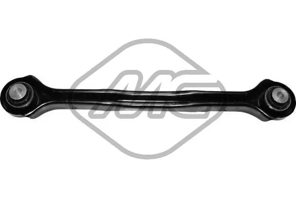 Rod/Strut, wheel suspension