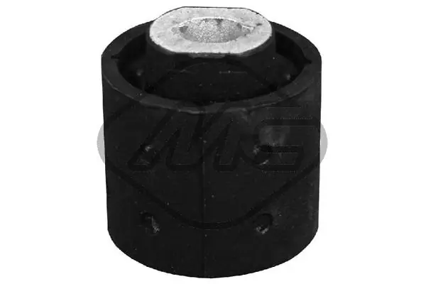 Bushing, axle beam