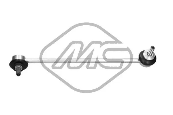 Link/Coupling Rod, stabiliser bar