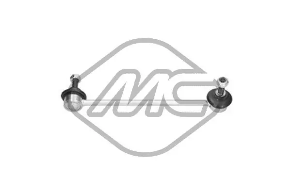 Link/Coupling Rod, stabiliser bar