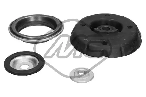 Repair Kit, suspension strut support mount