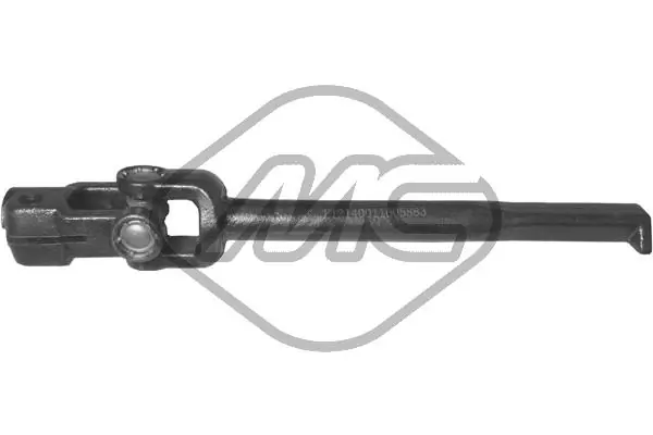Joint, steering column