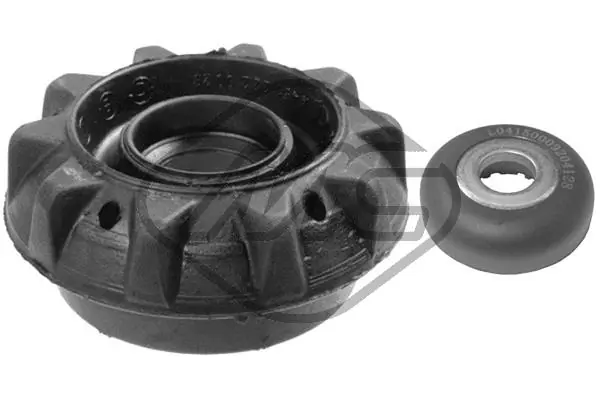 Repair Kit, suspension strut support mount