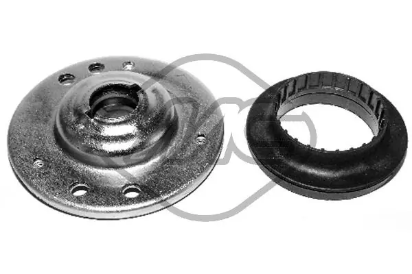 Repair Kit, suspension strut support mount