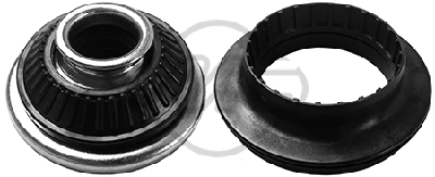 Suspension Strut Support Mount