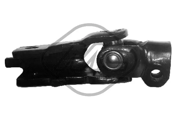 Joint, steering column