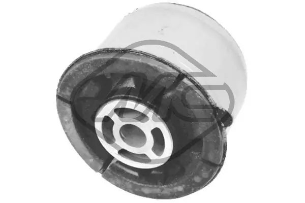 Bushing, axle beam