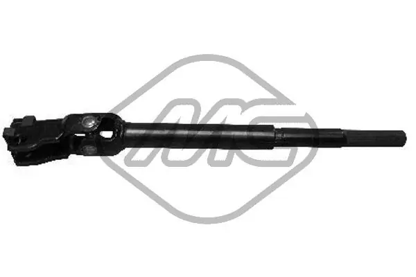Joint, steering column