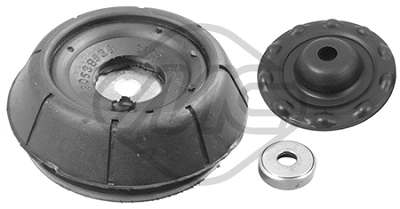 Suspension Strut Support Mount