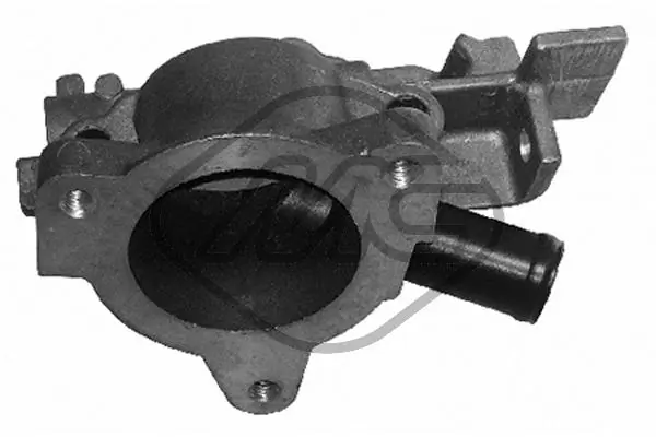 Thermostat Housing