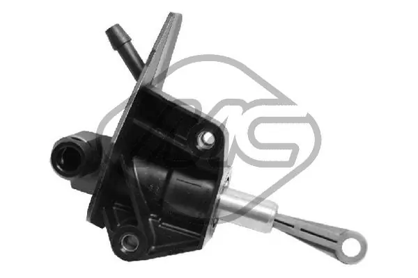 Master Cylinder, clutch