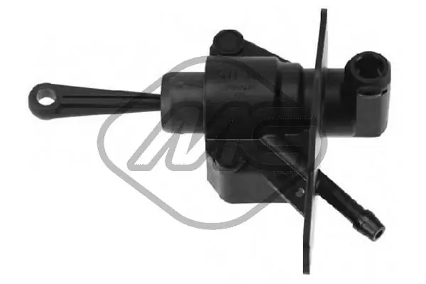 Master Cylinder, clutch