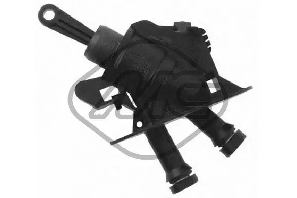 Master Cylinder, clutch