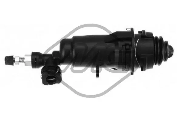 Slave Cylinder, clutch