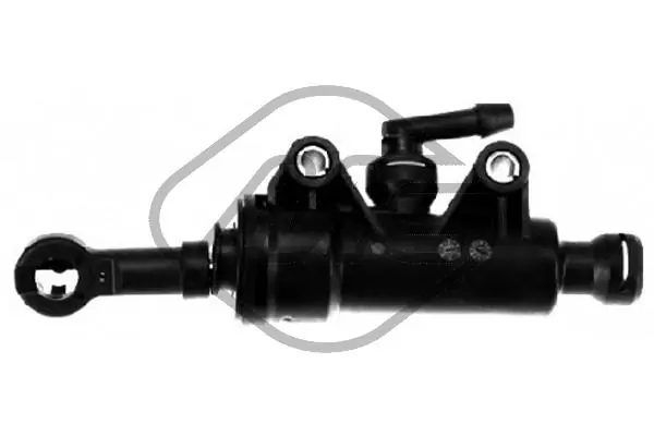 Master Cylinder, clutch