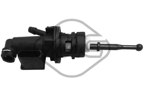 Master Cylinder, clutch