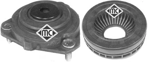 Repair Kit, suspension strut support mount