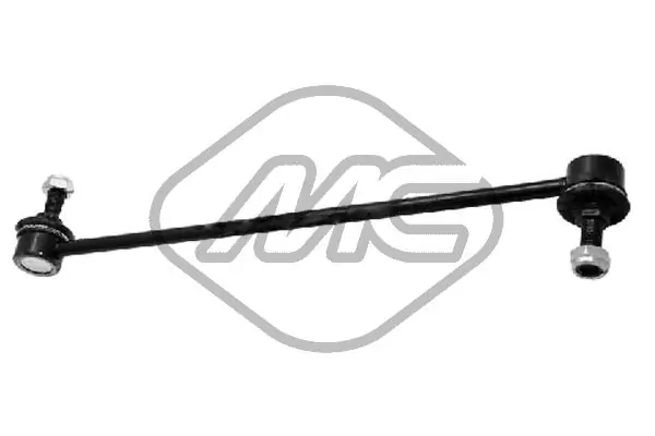 Link/Coupling Rod, stabiliser bar