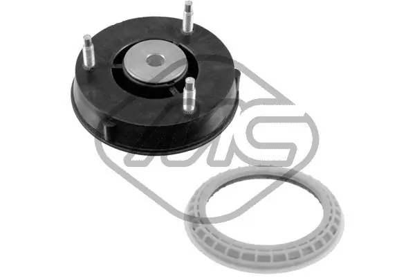 Rolling Bearing, suspension strut support mount