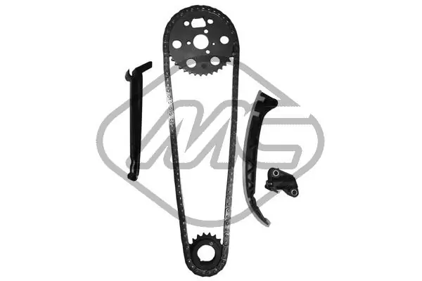 Timing Chain Kit