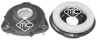 Suspension Strut Support Mount