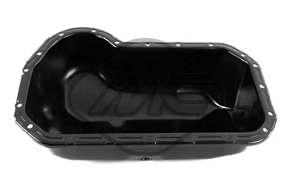 Oil Sump