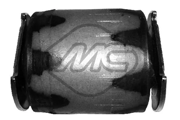 Bushing, leaf spring