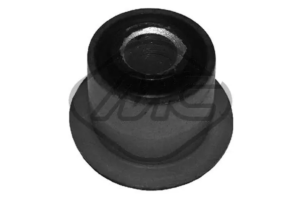 Bushing, leaf spring