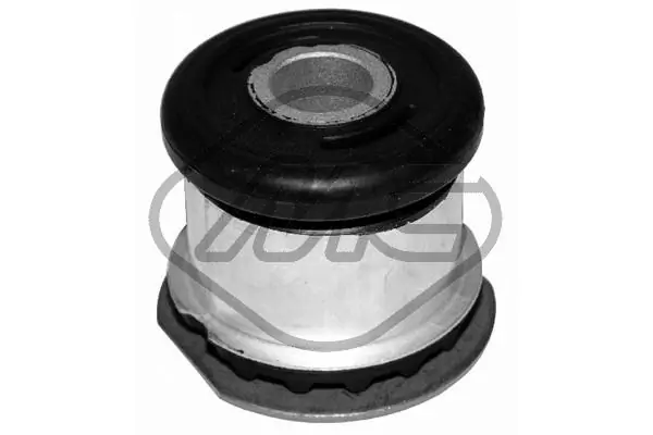 Bushing, axle beam