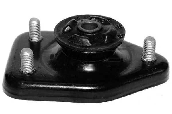 Suspension Strut Support Mount